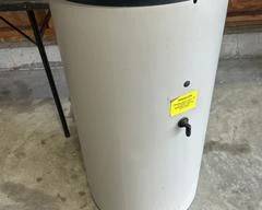 i0034CB2 t