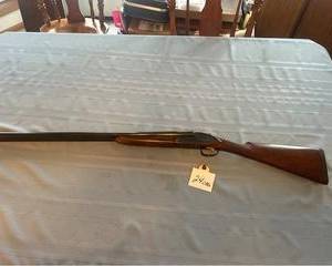 i0024CBG1 t