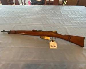 i0048CBG1 t