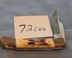 i0072CBG1 t