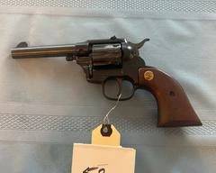 i0052CBG1 t