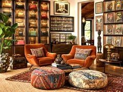 LUXCOVER
