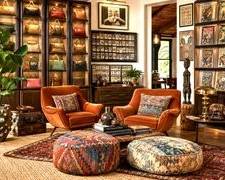 LUXCOVER