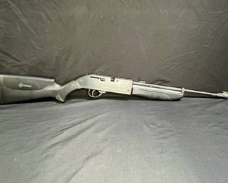 Vintage Crosman 760 Pump Master .177 Ca, BB Gun