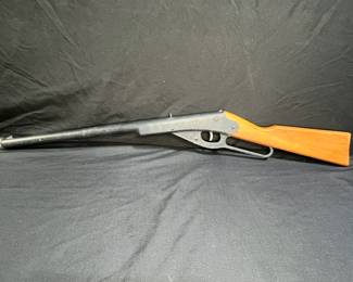 Vintage Daisy Model 102 - No. 36 BB Gun
