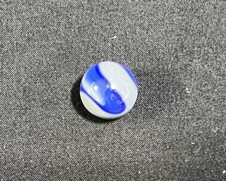 Peltier Moody Blue Marble 5/8"