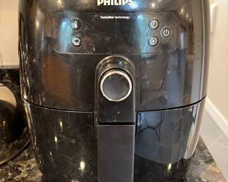 32Sep 21 2026 08 41pmTfqo