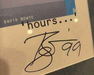 74Sep 21 2026 08 54pmxQpy