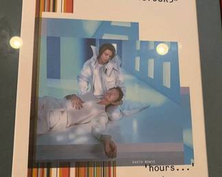 2Sep 21 2026 08 20pmH5MJ
