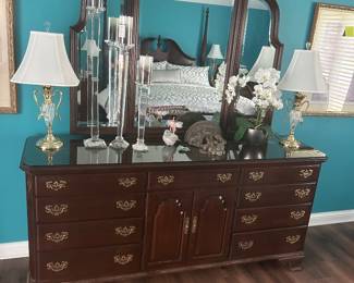 Ethan Allen