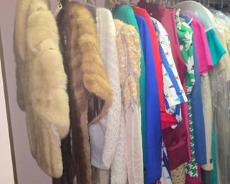 Furs