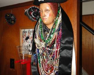 Pirate