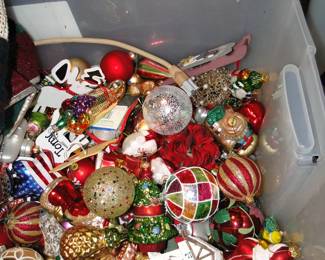 Christmas