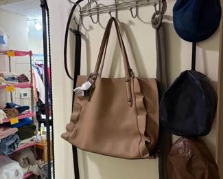 Purses