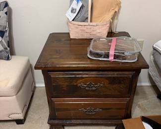 Night Stand