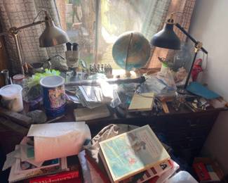 Jeweler Tools