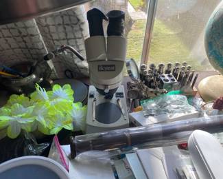 Jeweler Tools