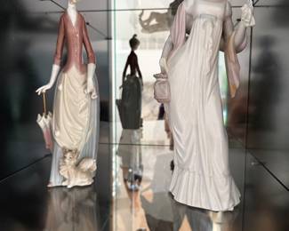 Lladro
