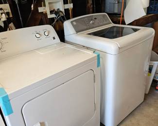 Beautiful condition and they work great 