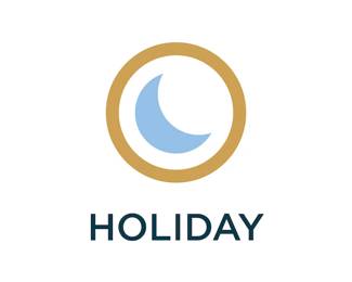 Holiday