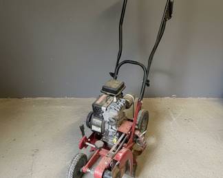 Craftsman Edger
