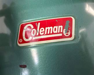 Vintage Insulated Jug Collection - Coleman, Poloron, Jubilee
