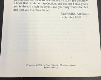 To Kill a Mockingbird by Harper Lee (BOMC Edition)