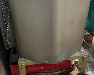 EvenHeat RampMaster 2 810 Kiln