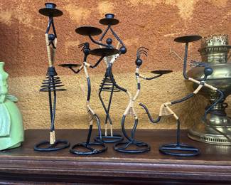 Longberg set reduced 40 percent 