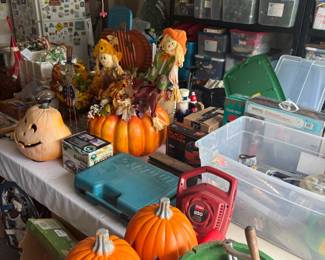 Bikes, Thanksgiving Decor, Vintage Items