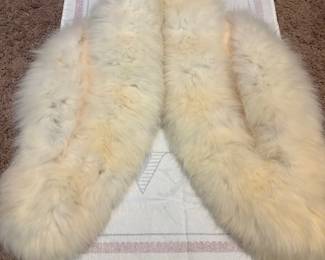 Mink