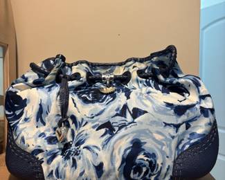 Purses In Original Boxes (10)