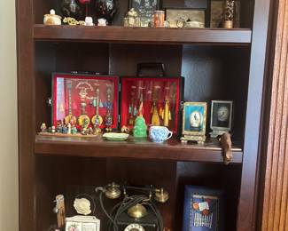 Japanese Decor & More
