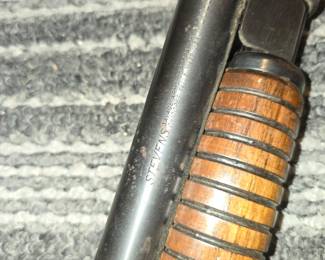 att.VIyx5fwvcgCQdu 1an9VCCItO Bi44oR58nrh8nP0rY