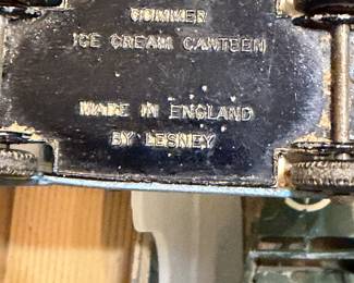 Dozens of Lesney made in England metal vehicles- possible some Matchbox