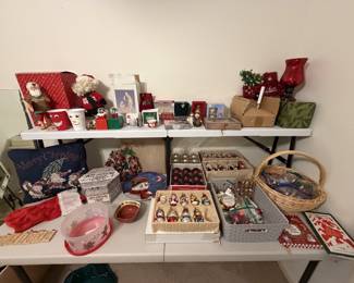 Christmas