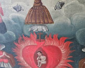 18th century