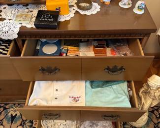 1st bedroom