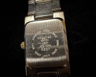 Vivani Quartz Women's Watch