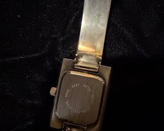 Collezione Quartz Women's Watch