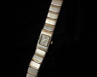 Vivani Quartz Women's Watch