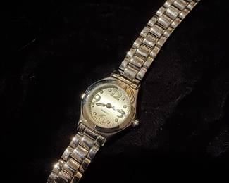 Women's Quartz Watch