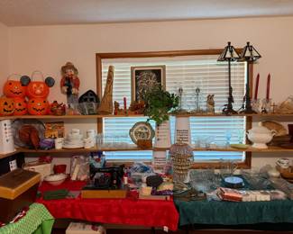 decor