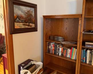 wall art, frames