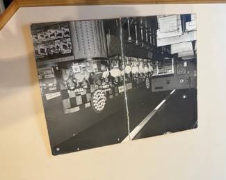 vintage Stillwater picture