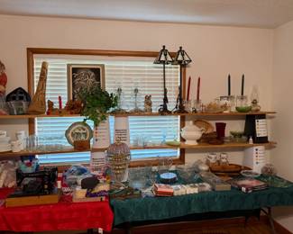 decor