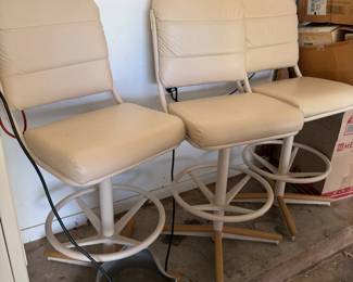 bar stools