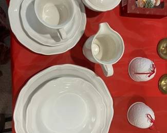 china set