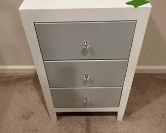 nightstand