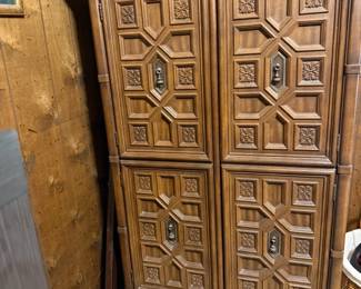 armoire